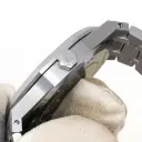 Audemars Piguet ROK - MT32634315-1583.webp