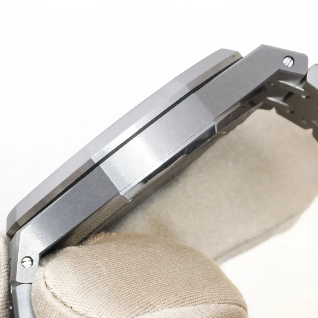 Audemars Piguet ROK - MT32634315-1585.webp