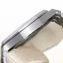 Audemars Piguet ROK - MT32634315-1585.webp