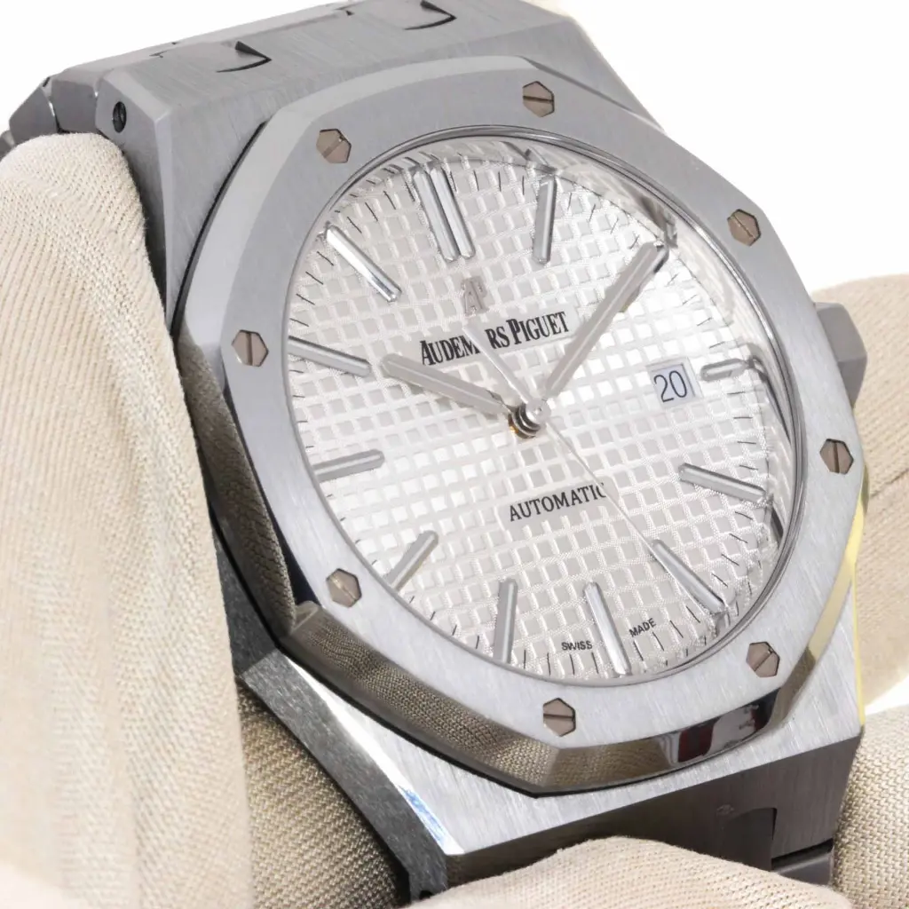 Audemars Piguet ROK - MT32634315-1581.webp
