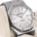 Audemars Piguet ROK - MT32634315-1581.webp