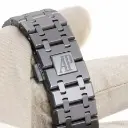 Audemars Piguet ROK - MT32634315-1582.webp