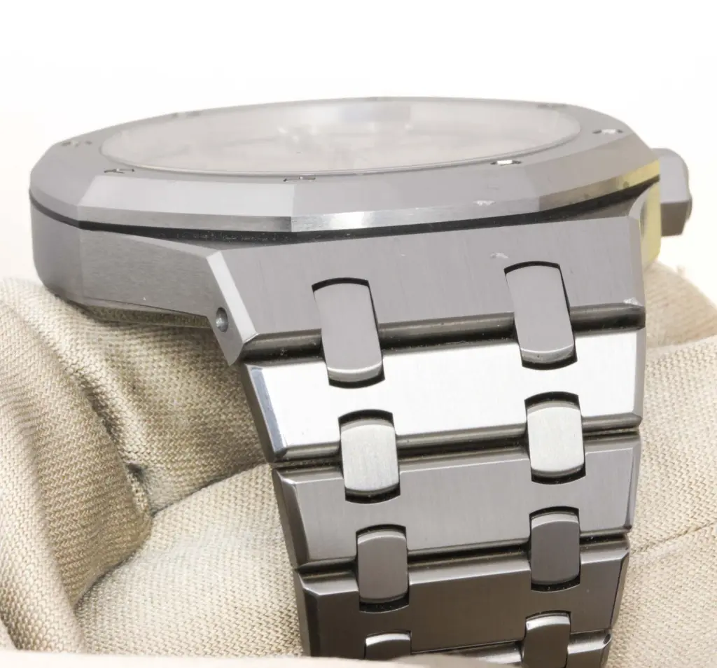 Audemars Piguet ROK - MT32634315-1586.webp