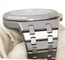 Audemars Piguet ROK - MT32634315-1586.webp