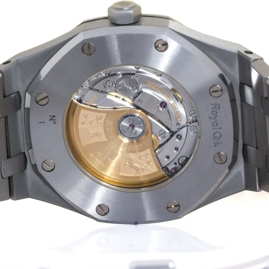 Audemars Piguet ROK - MT32634315-1590.webp