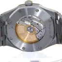 Audemars Piguet ROK - MT32634315-1590.webp