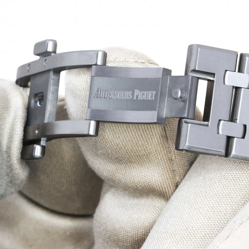Audemars Piguet ROK - MT32634315-1589.webp