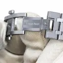 Audemars Piguet ROK - MT32634315-1589.webp
