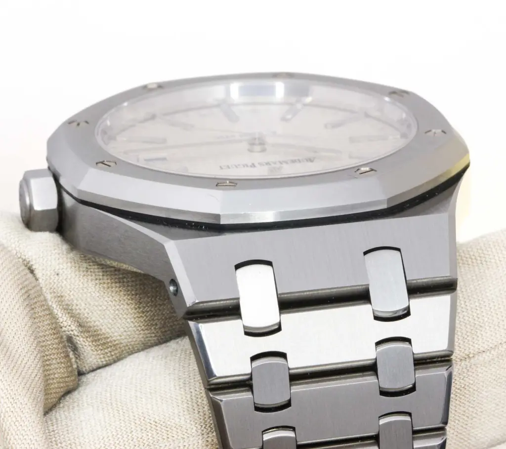 Audemars Piguet ROK - MT32634315-1587.webp