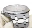 Audemars Piguet ROK - MT32634315-1587.webp