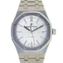 Audemars Piguet Royal Oak White 37mm 15450ST - I76576-1592-Modifica-Modifica.webp
