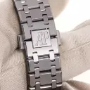 Audemars Piguet Royal Oak White 37mm 15450ST - I76576-1594.webp