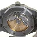Audemars Piguet Royal Oak White 37mm 15450ST - I76576-1599.webp