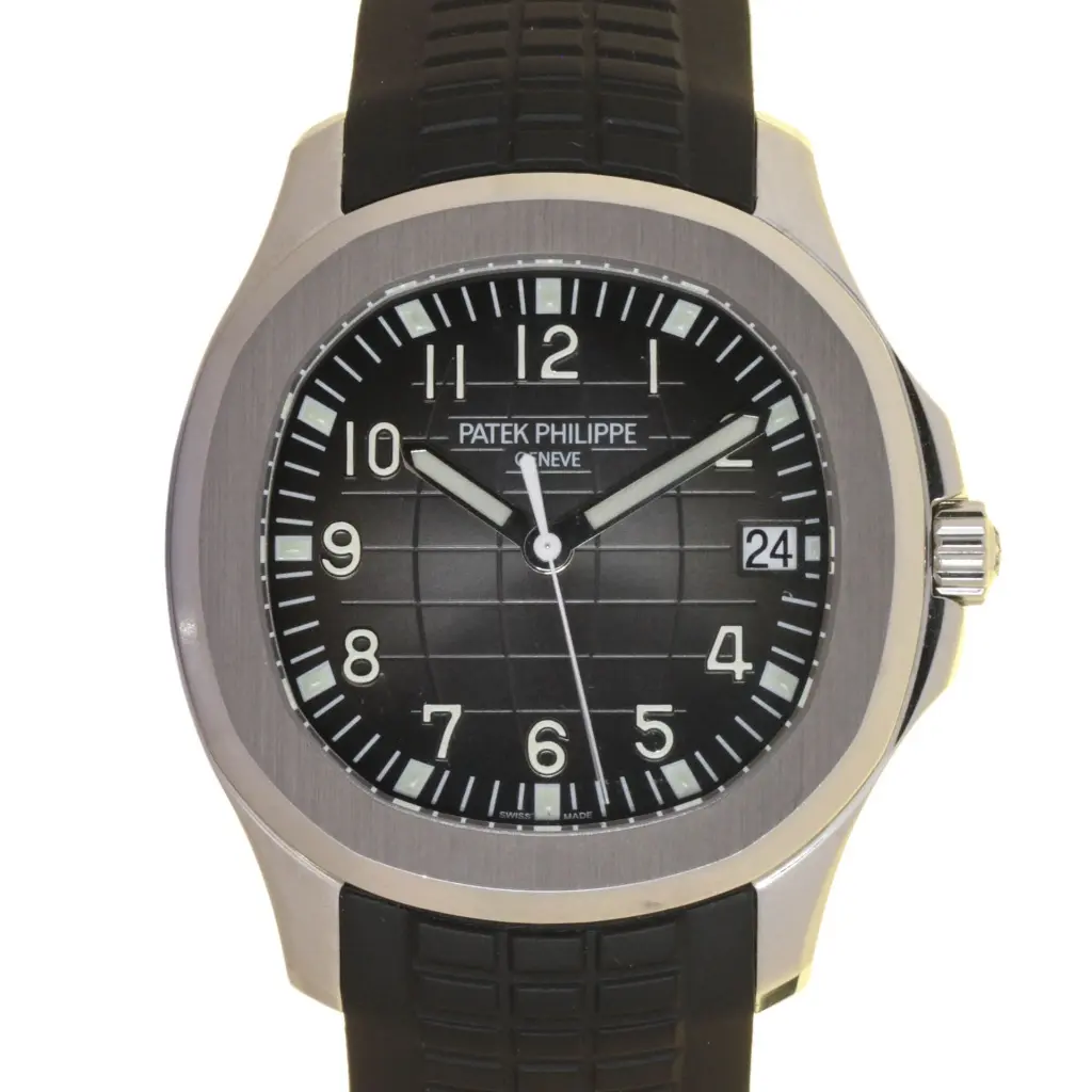 Patek Philippe Aquanaut 167-1A-001 - 6221060-1602-Modifica.webp
