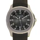Patek Philippe Aquanaut 167-1A-001 - 6221060-1602-Modifica.webp