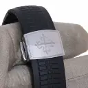 Patek Philippe Aquanaut 167-1A-001 - 6221060-1609.webp