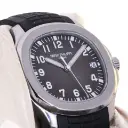 Patek Philippe Aquanaut 167-1A-001 - 6221060-1603.webp