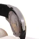 Patek Philippe Aquanaut 167-1A-001 - 6221060-1605.webp