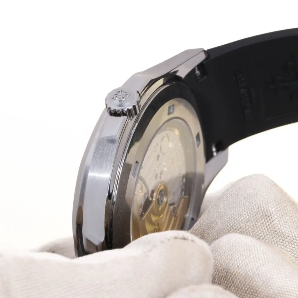 Patek Philippe Aquanaut 167-1A-001 - 6221060-1604.webp