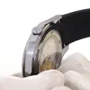Patek Philippe Aquanaut 167-1A-001 - 6221060-1604.webp