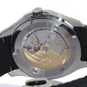 Patek Philippe Aquanaut 167-1A-001 - 6221060-1611.webp