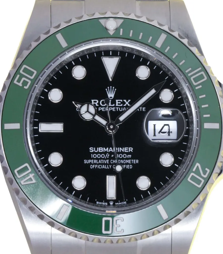Rolex 126610LV - 2K1Y5125-1612-Modifica.webp