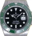 Rolex 126610LV - 2K1Y5125-1612-Modifica.webp