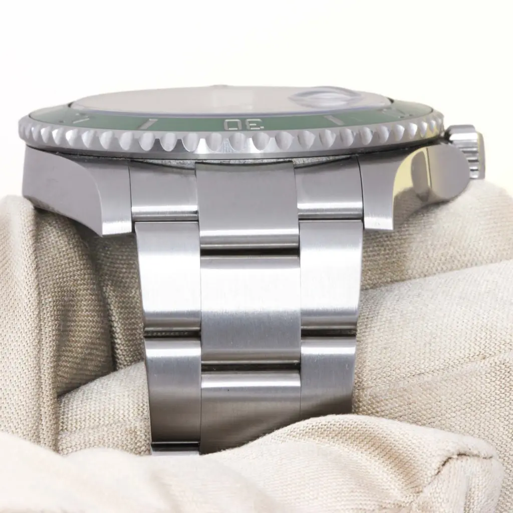 Rolex 126610LV - 2K1Y5125-1617.webp