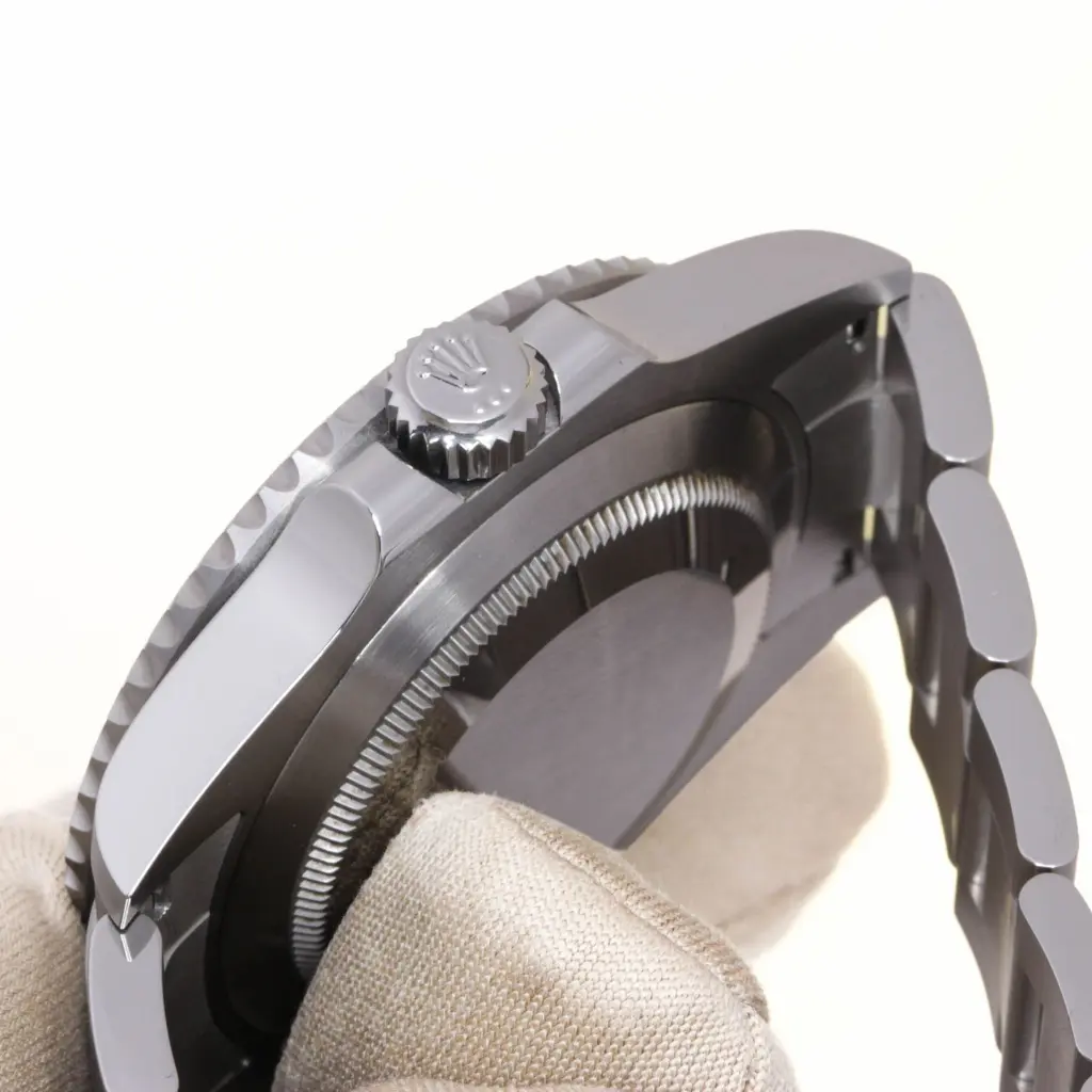 Rolex 126610LV - 2K1Y5125-1620.webp