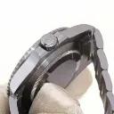 Rolex 126610LV - 2K1Y5125-1620.webp