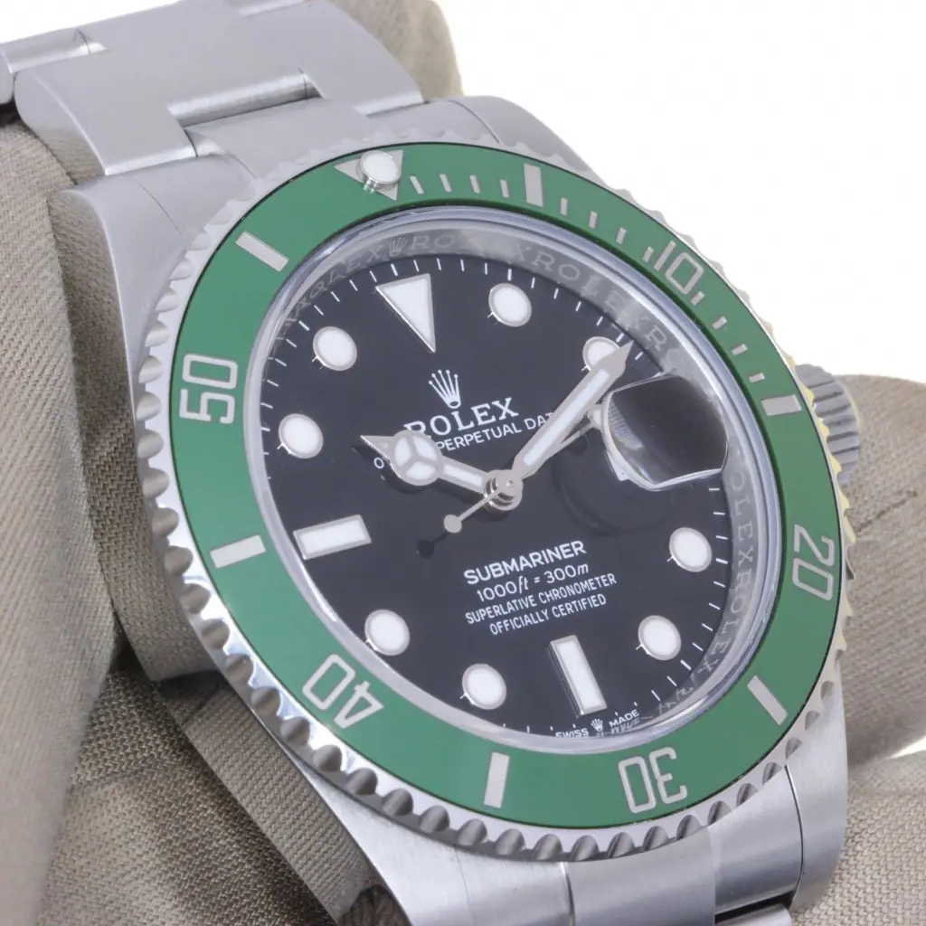 Rolex 126610LV - 2K1Y5125-1613.webp