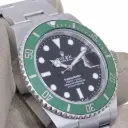 Rolex 126610LV - 2K1Y5125-1613.webp