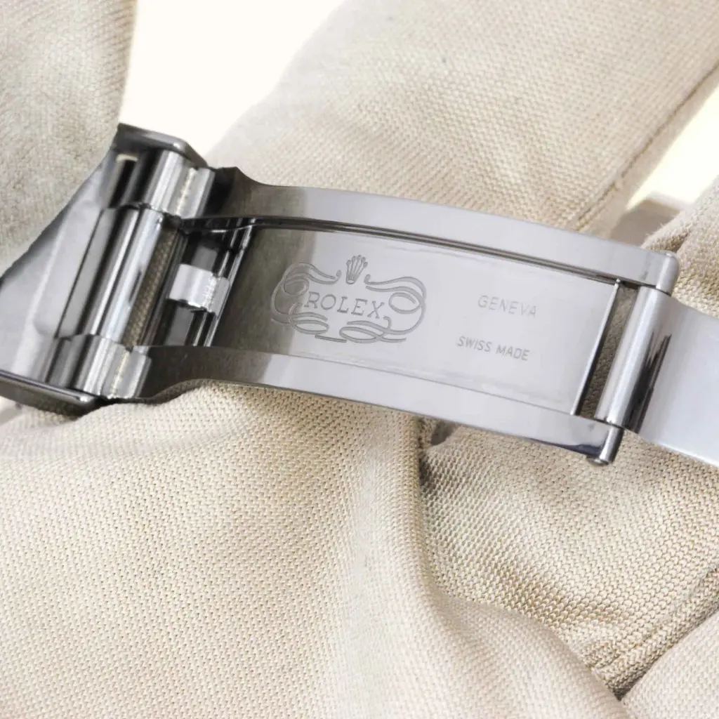 Rolex 126610LV - 2K1Y5125-1622.webp