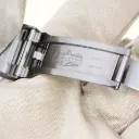 Rolex 126610LV - 2K1Y5125-1622.webp