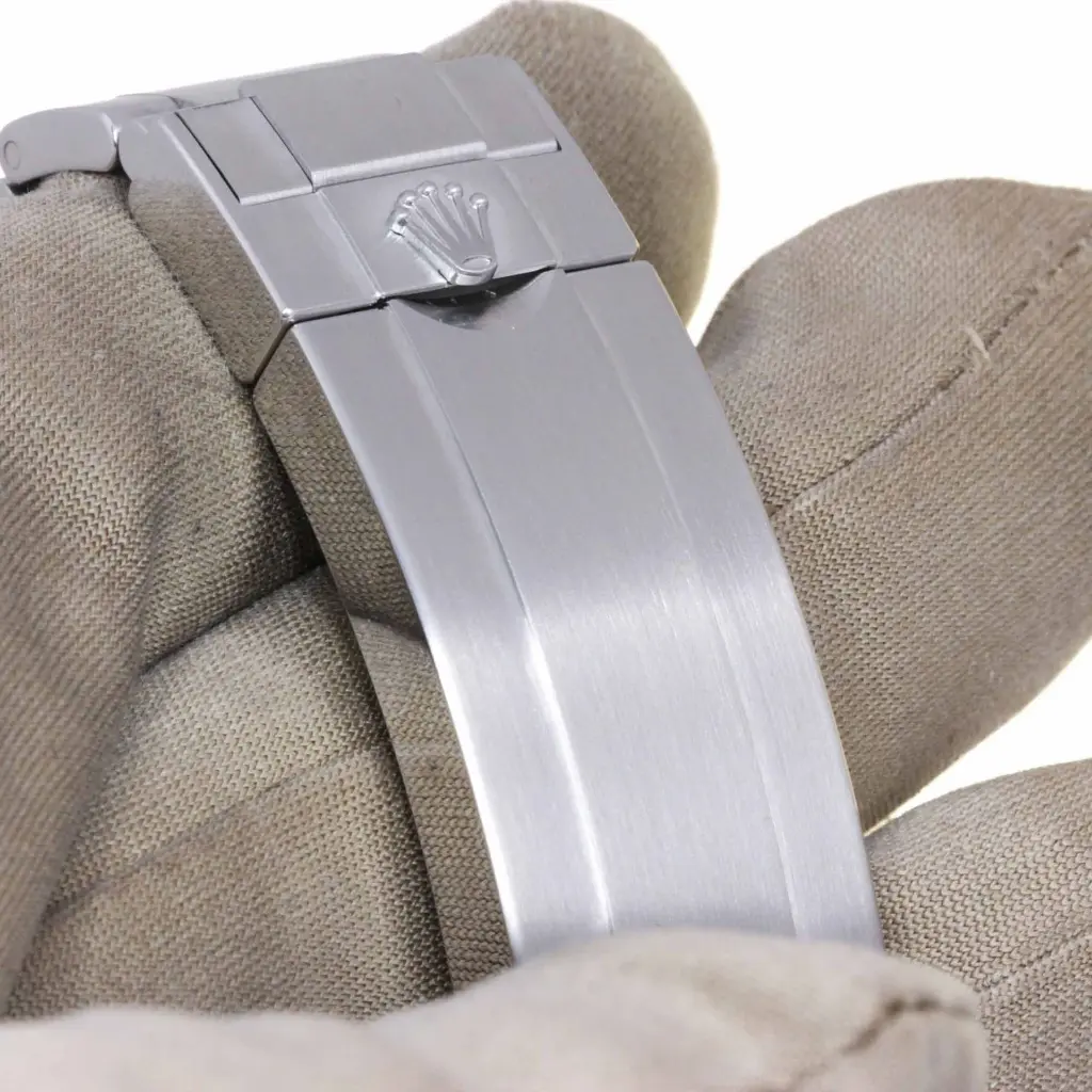 Rolex 126610LV - 2K1Y5125-1621.webp