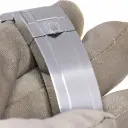 Rolex 126610LV - 2K1Y5125-1621.webp