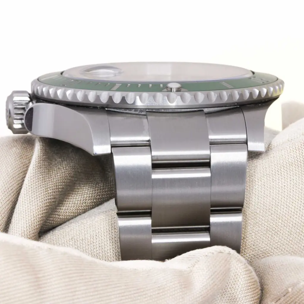 Rolex 126610LV - 2K1Y5125-1618.webp