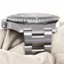 Rolex 126610LV - 2K1Y5125-1618.webp
