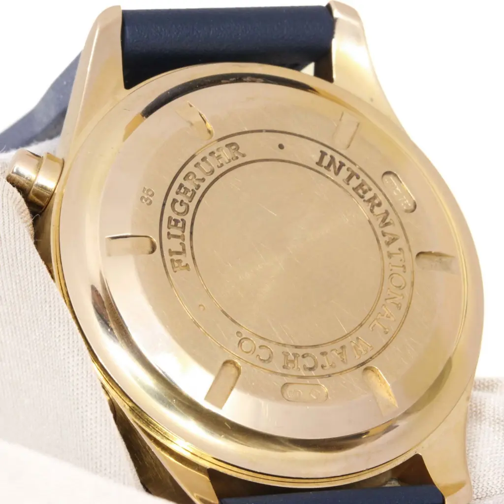 IWC - 3554272-1633.webp