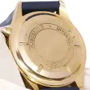 IWC - 3554272-1633.webp