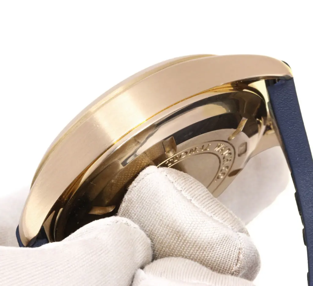 IWC - 3554272-1630.webp