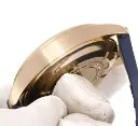 IWC - 3554272-1630.webp