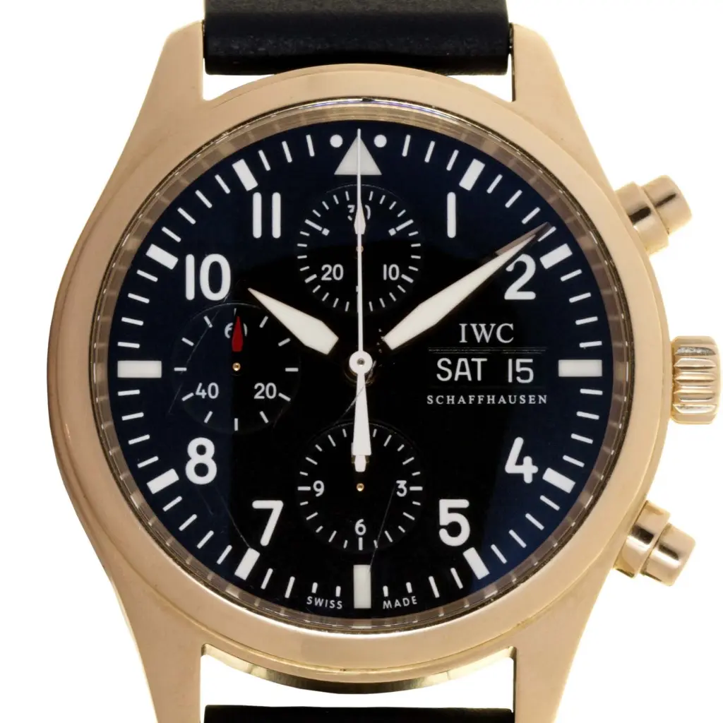 IWC - 3554272-1627-Modifica.webp