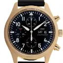 IWC - 3554272-1627-Modifica.webp
