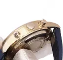 IWC - 3554272-1629.webp