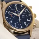 IWC - 3554272-1640.webp