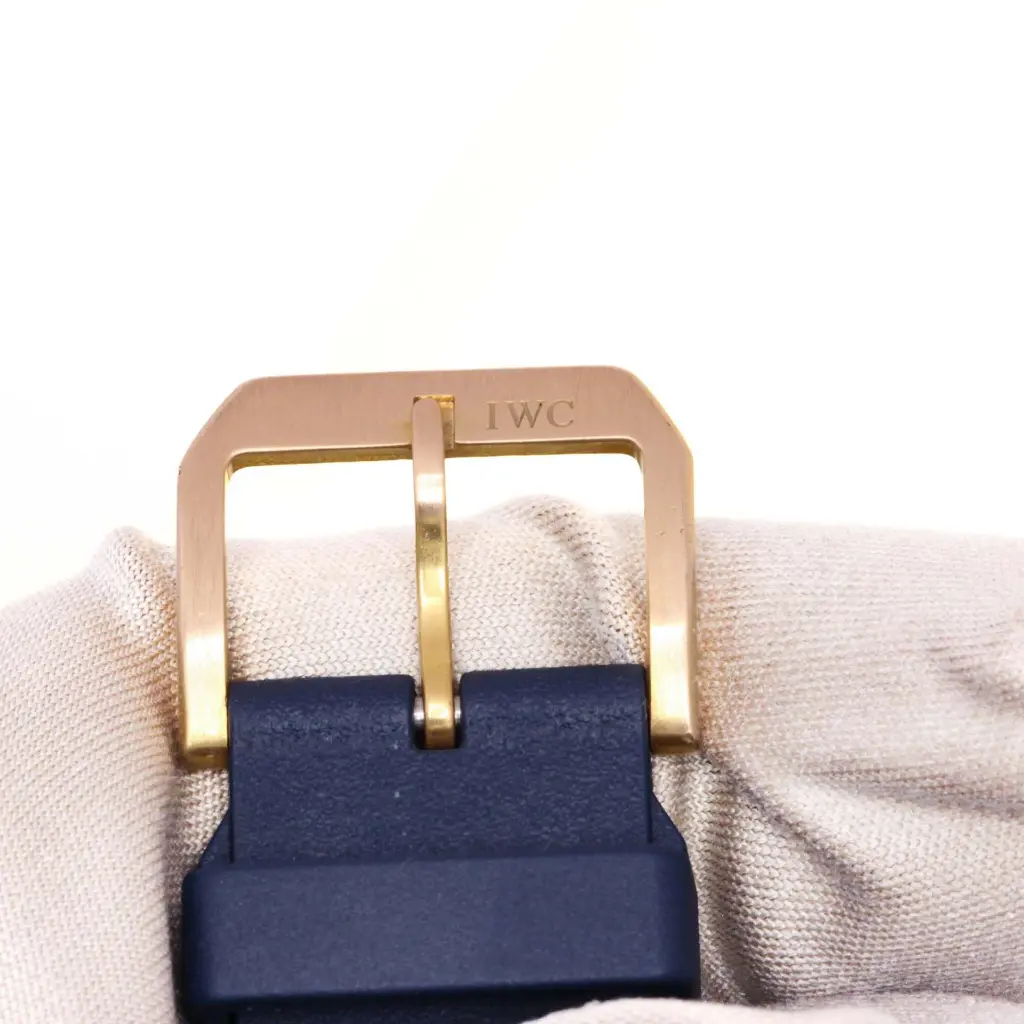 IWC - 3554272-1631.webp