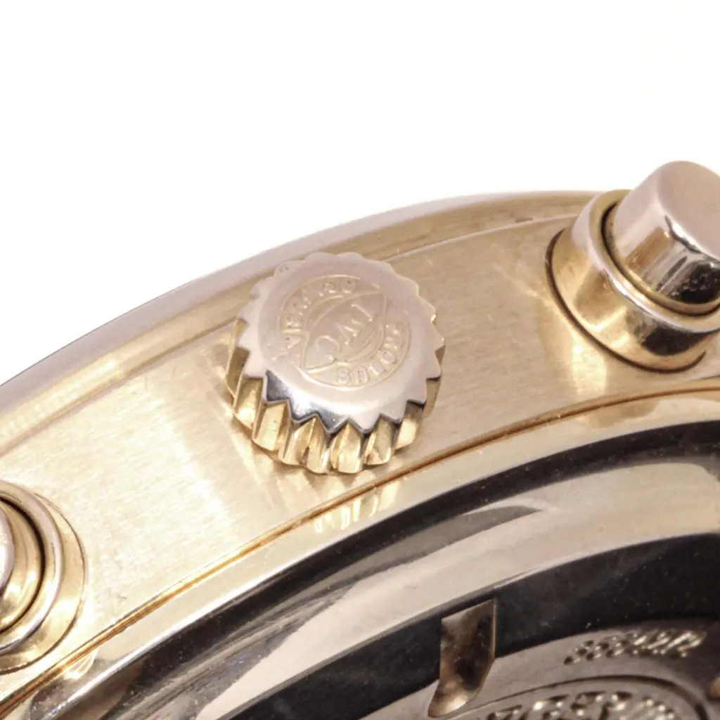 IWC - 3554272-1629.webp