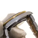 Rolex Submariner 16613 - E998134-1651.webp