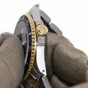 Rolex Submariner 16613 - E998134-1649.webp